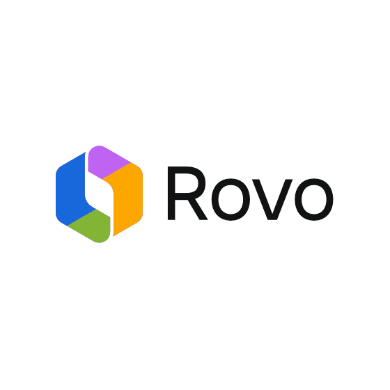 rovo logo new.png