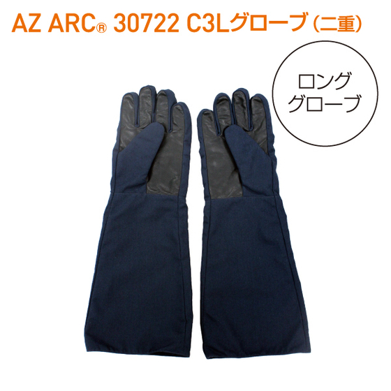 A247004-0001_1.jpg