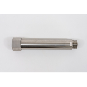 ナノバブル生成システム『MAXナノバブル』