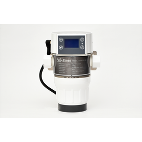 オゾン水生成システム『O3MAX Water System』