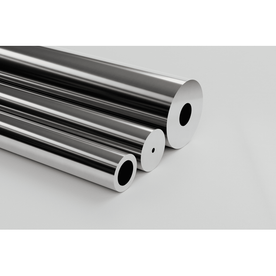 Alleima_Tubes_HighPressure_Overview_01_3 (1).png
