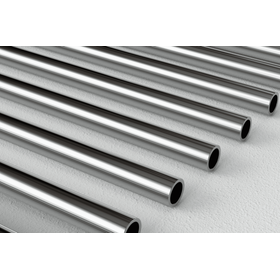 Alleima_Tubes_HeatExchanger_Straight_Detail_01_3.png