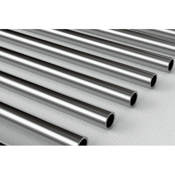 Alleima_Tubes_HeatExchanger_Straight_Detail_01_3.png
