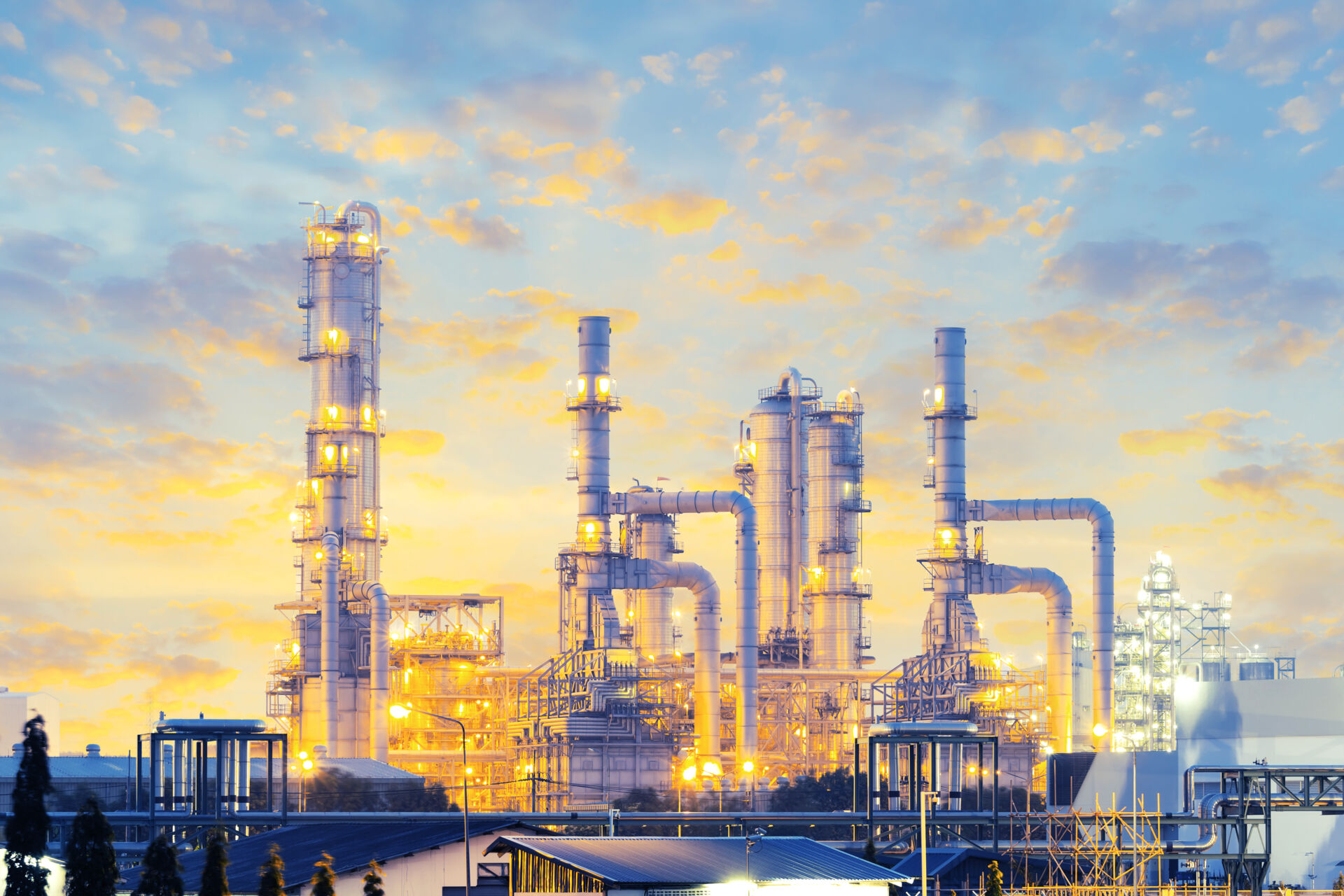 二相系ステンレス鋼『SAFシリーズ』