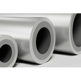 Composite tube