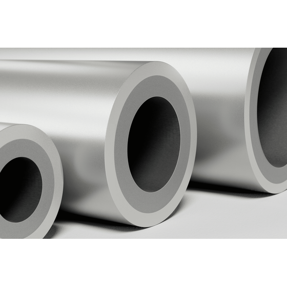 Alleima_CompositeTubes_Detail_01_3.png