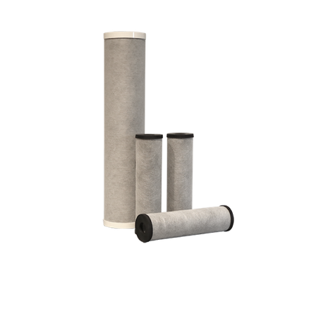 01_PFAS-CF_2.png
