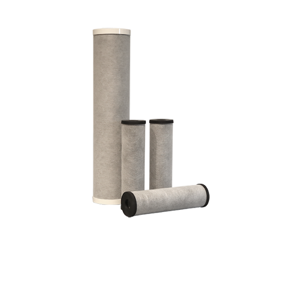 01_PFAS-CF_2.png
