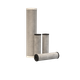 01_PFAS-CF_2.png