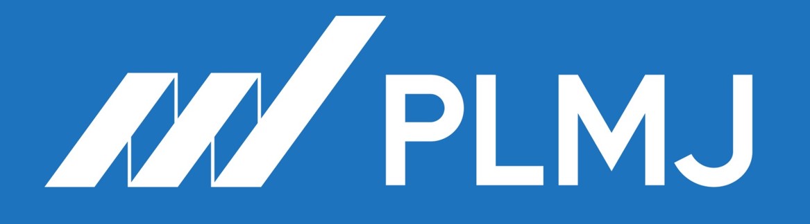 PLMconsole xBOM管理ソリューション