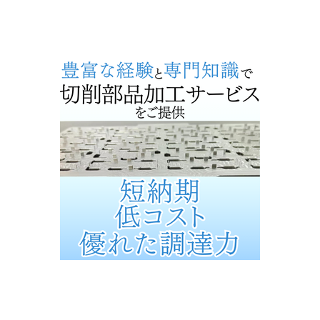 6.png