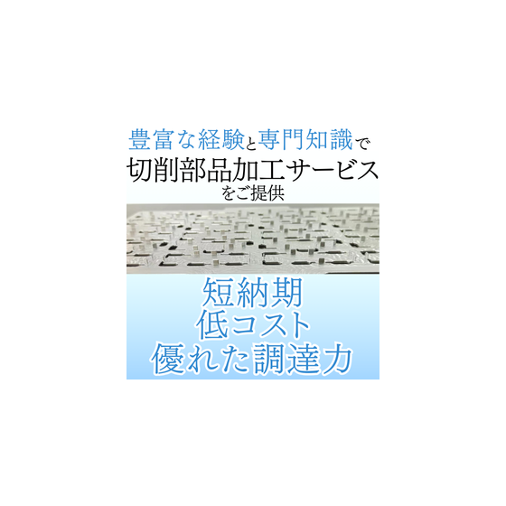 6.png