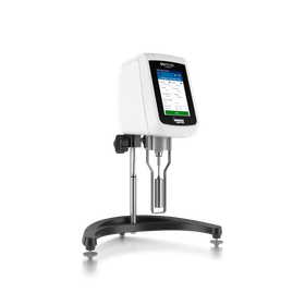 デジタル粘度計 DVPlus