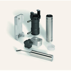 粘度計用オプション UL低粘度アダプター