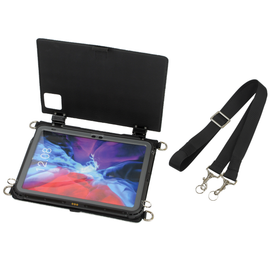 タブレット用サンシェードカバー