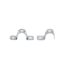 VFM・WFM・NMF用 サドル