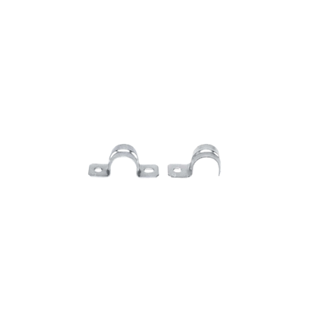 img_vfm_saddle (1).png