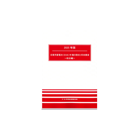 C66126700.png
