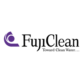 フジクリーン株式会社 会社案内