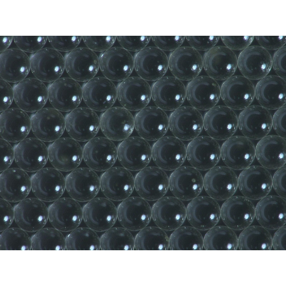 ｶﾀﾛｸﾞ用高精度H.jpg