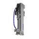 S-PPU-1.png