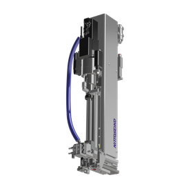 [New Product] [Contamination Contro...