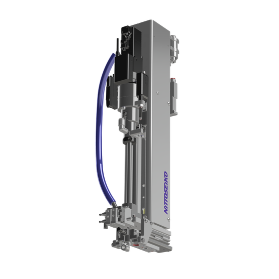 S-PPU-1.png