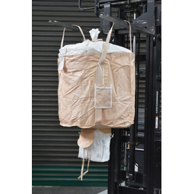 【オーダー設計可】HS-005R-W-W 040219