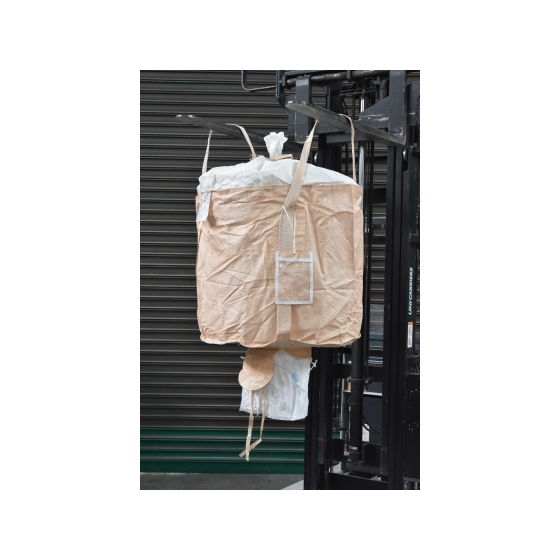 HS-005R-W-W 040219 3.jpg