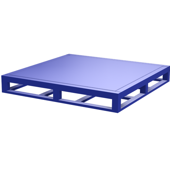 スチールパレット【東洋鋼業】.png