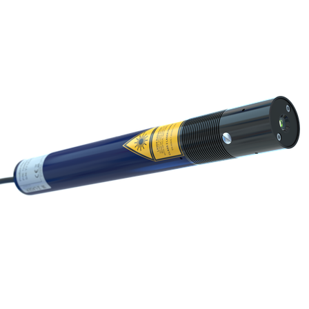 ZRG-F-1.png