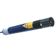 ZRG-F-1.png