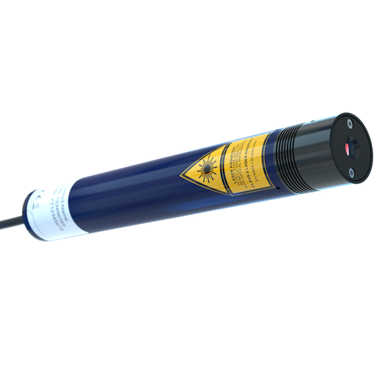 ZPT-1.png