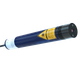 ZPT-1.png