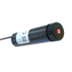 ZF-pe-F-1.png