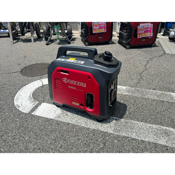 リースEGI180.jpeg