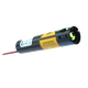 ZD-1.png
