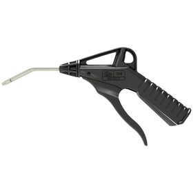 食工場向けエアーガン90mm/M3269AF-208-7100S