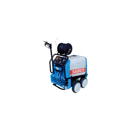 HSW※広報に保管している画像をお使い願います。.png