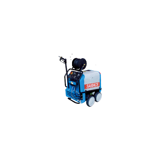 HSW※広報に保管している画像をお使い願います。.png