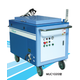 MUC※広報に保管している画像をお使い願います。.png
