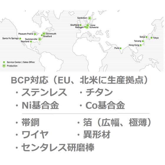 map.png