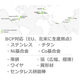 map.png