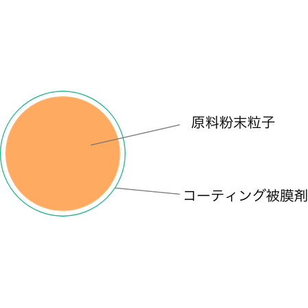 about1-a.png