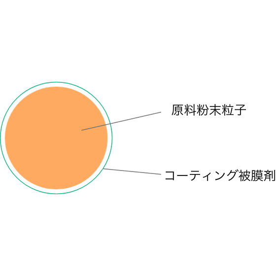 about1-a.png