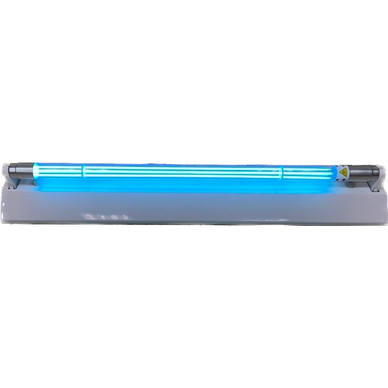 UV-C CCL蛍光灯型.png