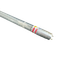 殺菌灯｜特殊形状・小型化可能