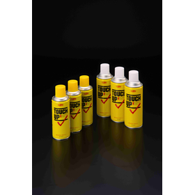 [Main Product] Touch-up Spray *Made to Order