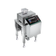 granules-md.png