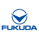 リークテスト関連の特殊仕様品 by フクダ